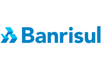 Banrisul