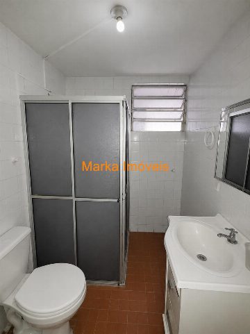 Miniatura 10