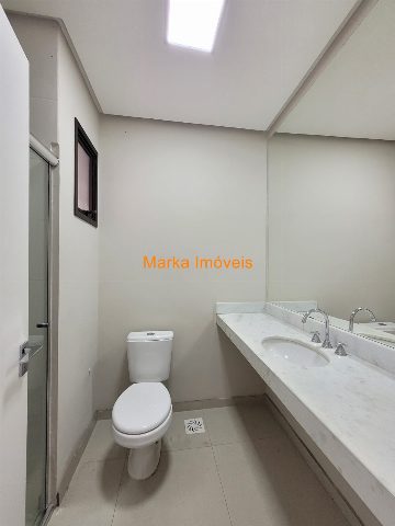 Miniatura 11