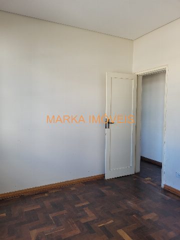 Miniatura 13