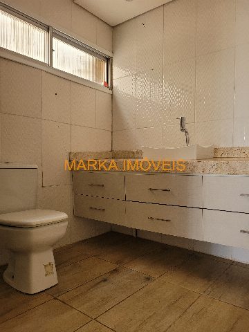 Miniatura 14