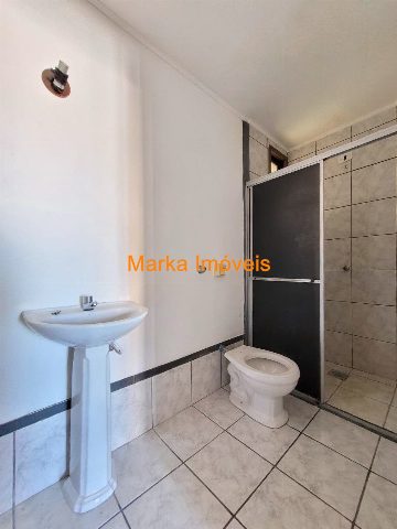 Miniatura 11