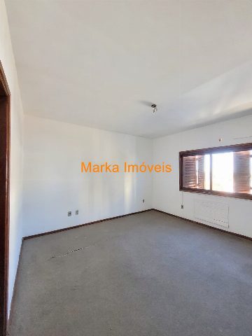Miniatura 10