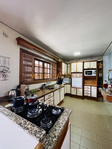 Miniatura 10