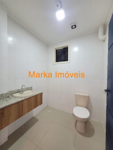 Miniatura 11