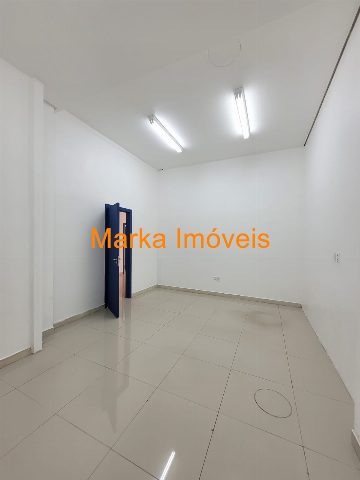 Miniatura 10