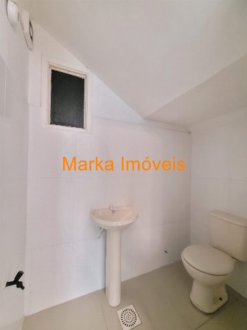 Miniatura 12