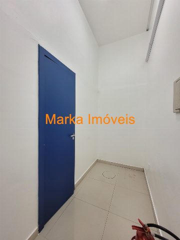 Miniatura 13