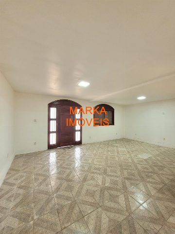 Miniatura 10
