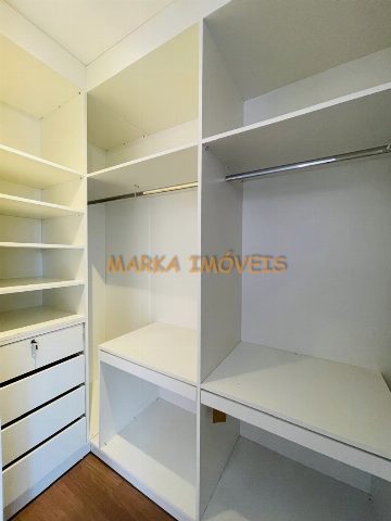 Miniatura 20