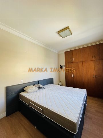 Miniatura 18