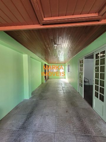 Miniatura 10