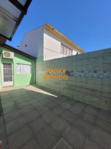 Miniatura 12
