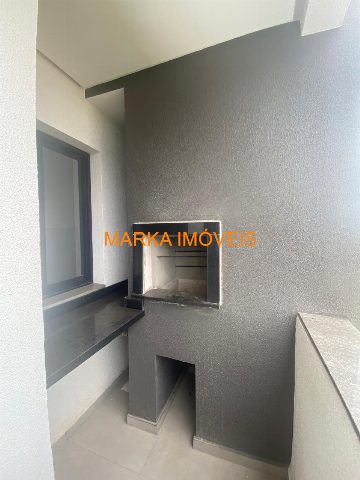 Miniatura 12