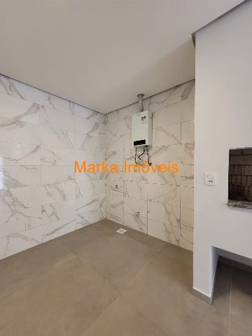 Miniatura 10