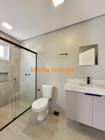 Miniatura 12