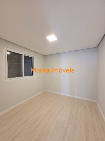 Miniatura 13