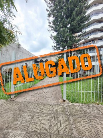 Comercial