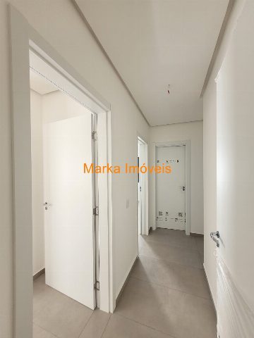 Miniatura 12