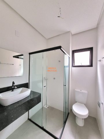 Miniatura 16