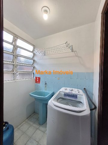 Miniatura 10