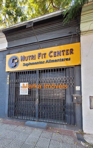 Comercial