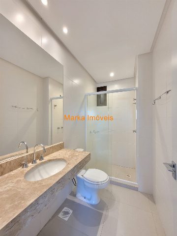 Miniatura 14
