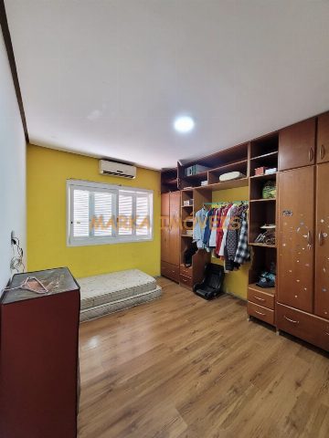 Miniatura 12