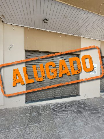 Comercial