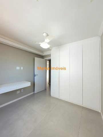 Miniatura 11