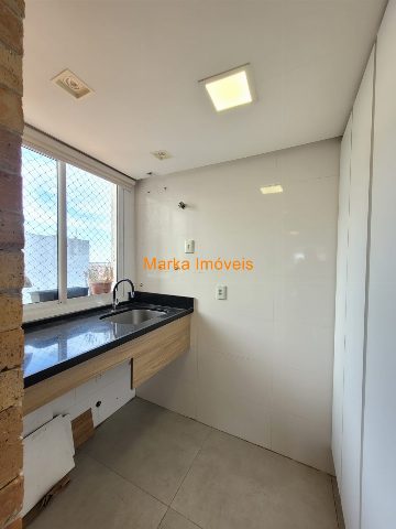 Miniatura 16