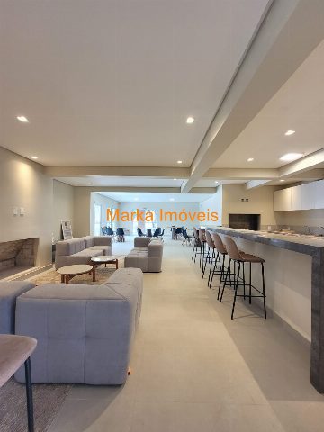 Miniatura 20