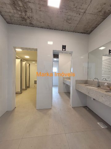 Miniatura 18