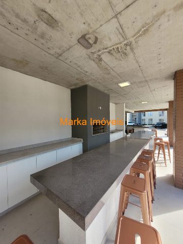 Miniatura 14