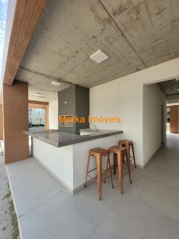 Miniatura 15