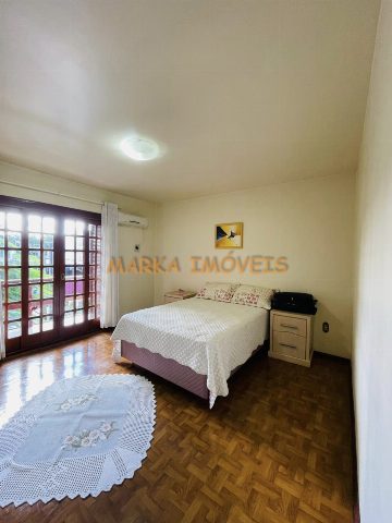 Miniatura 15