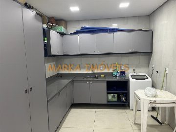 Miniatura 19