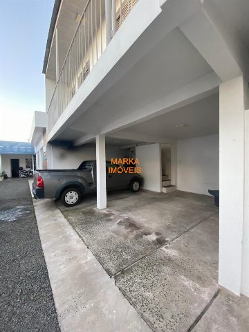 Miniatura 12