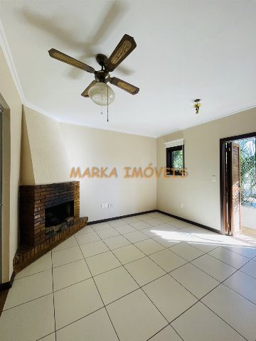 Miniatura 21