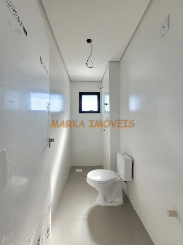 Miniatura 15