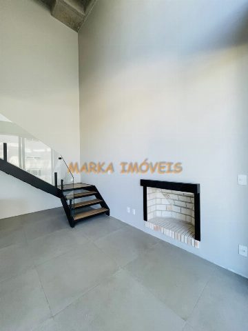 Miniatura 14