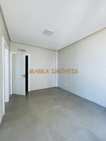Miniatura 18