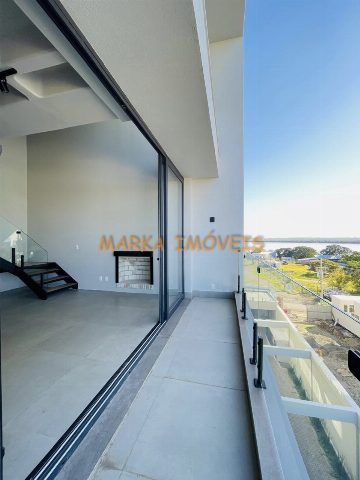 Miniatura 16