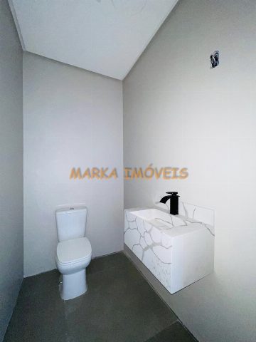 Miniatura 12