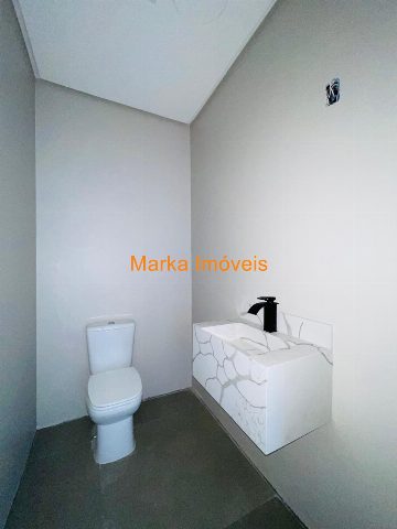 Miniatura 15