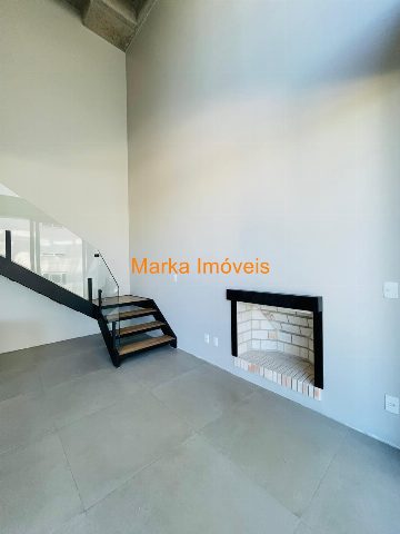 Miniatura 12