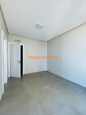 Miniatura 16