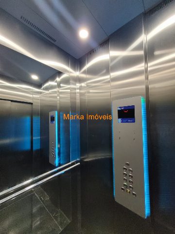 Miniatura 9