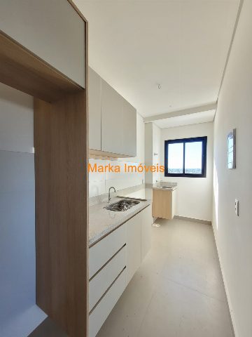 Miniatura 16