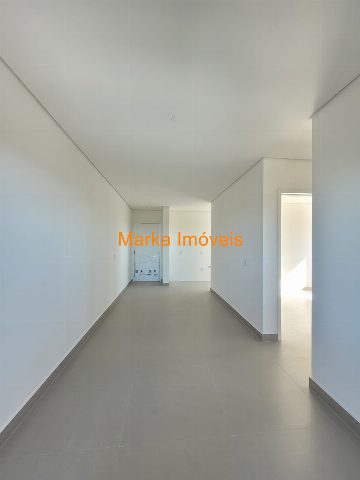 Miniatura 13